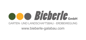 Bieberle