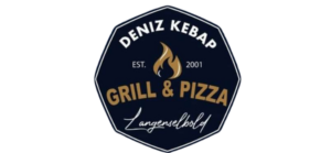 Deniz Kebap