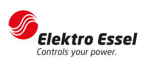 Elektro Essel