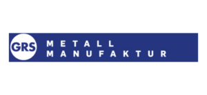 GRS Metallmanufaktur