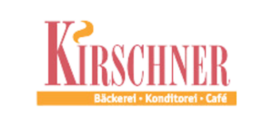 Kirschner