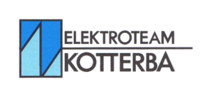 Kotterba