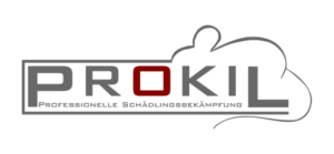 Prokil