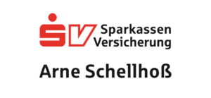 Sparkassen Versicherung