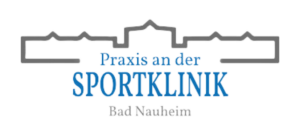 Sportklinik Bad Nauheim