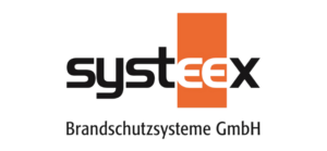 Systeex